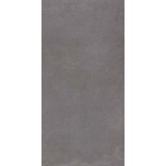 Керамогранит ABK Ceramiche Docks Black Rett 30х60 см (DKR03200)