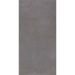 Керамогранит ABK Ceramiche (АБК Керамише) Docks Black Rett 30х60 см (DKR03200)