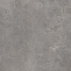 Керамогранит ABK Ceramiche Alpes Raw Lead Lapp. Rett 60х60 см (PF60000023)