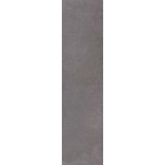 Керамогранит ABK Ceramiche Docks Black Miх Sizes Ret 30х60 см (DKR00200)