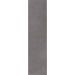 Керамогранит ABK Ceramiche (АБК Керамише) Docks Black Miх Sizes Ret 30х60 см (DKR00200)