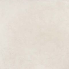 Керамогранит ABK Ceramiche Docks White Pat. Rett 60х60 см (DKL01050)