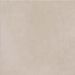 Керамогранит ABK Ceramiche (АБК Керамише) Docks Bone Pat. Rett 60х60 см (DKL01250)