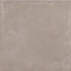 Керамогранит ABK Ceramiche Docks Warm Pat. Rett 60х60 см (DKL01300)