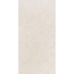 Керамогранит ABK Ceramiche Docks White Pat. Rett 30х60 см (DKL03050)