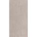 Керамогранит ABK Ceramiche (АБК Керамише) Docks Silver Pat. Rett 30х60 см (DKL03100)