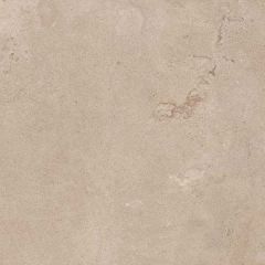 Керамогранит ABK Ceramiche Alpes Raw Sand Lapp. Rett 60х60 см (PF60000024)