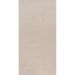 Керамогранит ABK Ceramiche (АБК Керамише) Docks Bone Pat. Rett 30х60 см (DKL03250)