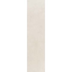 Керамогранит ABK Ceramiche Docks White Pat.Rett 20х80 см (DKL4905B)