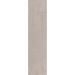 Керамогранит ABK Ceramiche (АБК Керамише) Docks Silver Pat.Rett 20х80 см (DKL4910B)