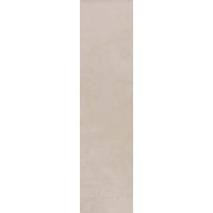 Керамогранит ABK Ceramiche Docks Bone Pat.Rett 20х80 см (DKL4925B)