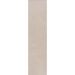 Керамогранит ABK Ceramiche (АБК Керамише) Docks Bone Pat.Rett 20х80 см (DKL4925B)
