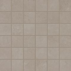 Мозаика ABK Ceramiche Docks Mos.Quadretti Warm 30х30 см (DKR09301)