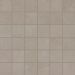 Мозаика ABK Ceramiche (АБК Керамише) Docks Mos.Quadretti Warm 30х30 см (DKR09301)