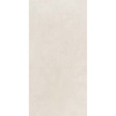 Керамогранит ABK Ceramiche Docks White Pat.Rett 40х80 см (DKL5105C)