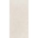 Керамогранит ABK Ceramiche (АБК Керамише) Docks White Pat.Rett 40х80 см (DKL5105C)