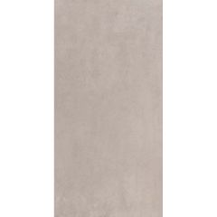 Керамогранит ABK Ceramiche Docks Silver Pat.Rett 40х80 см (DKL5110C)