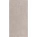 Керамогранит ABK Ceramiche (АБК Керамише) Docks Silver Pat.Rett 40х80 см (DKL5110C)