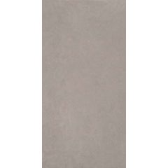 Керамогранит ABK Ceramiche Docks Grey Pat.Rett 40х80 см (DKL5115C)