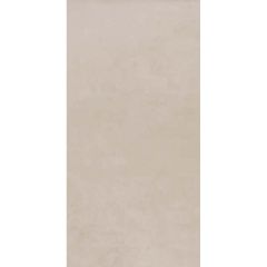 Керамогранит ABK Ceramiche Docks Bone Pat.Rett 40х80 см (DKL5125C)