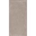 Керамогранит ABK Ceramiche (АБК Керамише) Docks Warm Pat.Rett 40х80 см (DKL5130C)