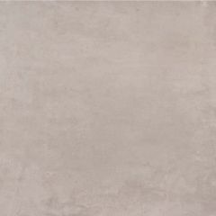 Керамогранит ABK Ceramiche Docks Silver Pat.Rett 80х80 см (DKL52100)