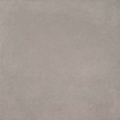 Керамогранит ABK Ceramiche Docks Grey Pat.Rett 80х80 см (DKL52150)