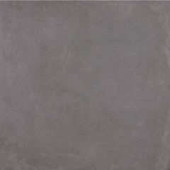 Керамогранит ABK Ceramiche Docks Black Pat.Rett 80х80 см (DKL52200)