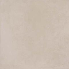Керамогранит ABK Ceramiche Docks Bone Pat.Rett 80х80 см (DKL52250)