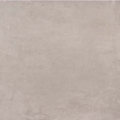 Керамогранит ABK Ceramiche Docks Silver Nat. 60х60 см (DKN01100)