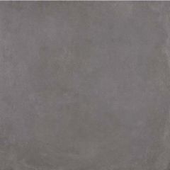 Керамогранит ABK Ceramiche Docks Black Nat. 60х60 см (DKN01200)
