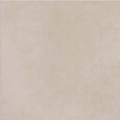 Керамогранит ABK Ceramiche Docks Bone Nat. 60х60 см (DKN01250)