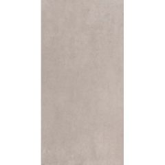 Керамогранит ABK Ceramiche Docks Silver Walk Nat. 30х60 см (DKN03700)