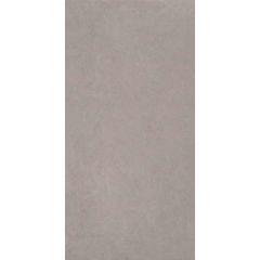 Керамогранит ABK Ceramiche Docks Grey Walk Nat. 30х60 см (DKN03750)