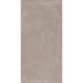 Керамогранит ABK Ceramiche (АБК Керамише) Docks Warm Walk Nat. 30х60 см (DKN03800)