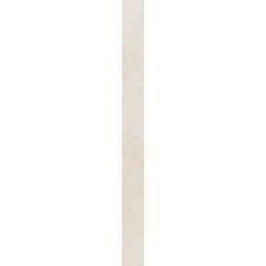 Керамогранит ABK Ceramiche Docks White Miх Sizes Ret 30х60 см (DKR00050)