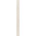 Керамогранит ABK Ceramiche (АБК Керамише) Docks White Miх Sizes Ret 30х60 см (DKR00050)