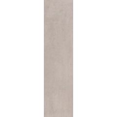 Керамогранит ABK Ceramiche Docks Silver Miх Sizes Rt 30х60 см (DKR00100)