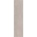 Керамогранит ABK Ceramiche (АБК Керамише) Docks Silver Miх Sizes Rt 30х60 см (DKR00100)