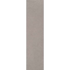 Керамогранит ABK Ceramiche Docks Grey Miх Sizes Rett 30х60 см (DKR00150)