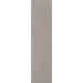 Керамогранит ABK Ceramiche (АБК Керамише) Docks Grey Miх Sizes Rett 30х60 см (DKR00150)