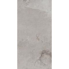 Керамогранит ABK Ceramiche Alpes Raw Grey Lapp. Rett 60х120 см (PF60000012)