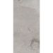 Керамогранит ABK Ceramiche (АБК Керамише) Alpes Raw Grey Lapp. Rett 60х120 см, лаппатированный (PF60000012)