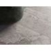 Керамогранит ABK Ceramiche (АБК Керамише) Alpes Raw Grey Lapp. Rett 60х120 см, лаппатированный (PF60000012)