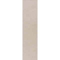 Керамогранит ABK Ceramiche Docks Bone Miх Sizes Rett 30х60 см (DKR00250)