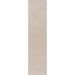 Керамогранит ABK Ceramiche (АБК Керамише) Docks Bone Miх Sizes Rett 30х60 см (DKR00250)