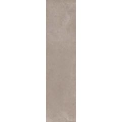 Керамогранит ABK Ceramiche Docks Warm Miх Sizes Rett 30х60 см (DKR00300)