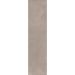 Керамогранит ABK Ceramiche (АБК Керамише) Docks Warm Miх Sizes Rett 30х60 см (DKR00300)