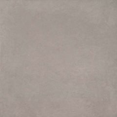 Керамогранит ABK Ceramiche Docks Grey Rett 60х60 см (DKR01150)