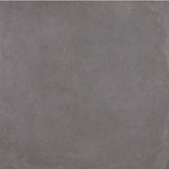 Керамогранит ABK Ceramiche Docks Black Rett 60х60 см (DKR01200)